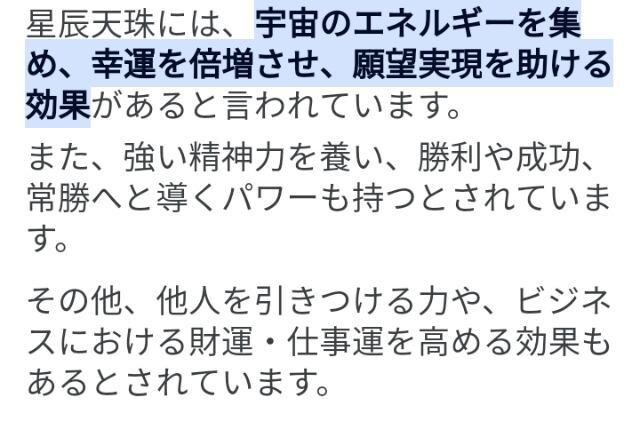 u@^@\񕧊ᐯCV@VmE  CeA/Ct 