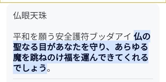 u@^@\񕧊ᐯCV@VmE  CeA/Ct 