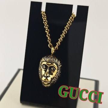 GUCCI lbNX