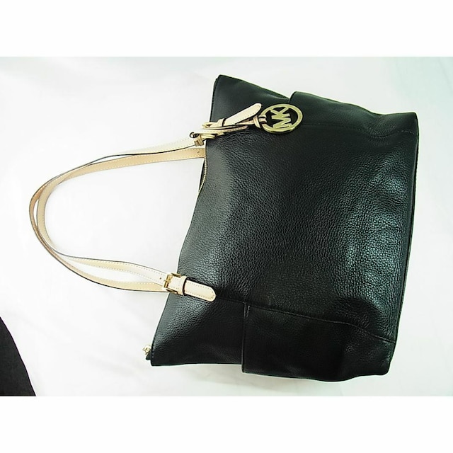 500~X^Kii MICHAEL MICHAEL KORS }CPR[X g[gobO  uh 
