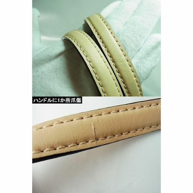 500~X^Kii MICHAEL MICHAEL KORS }CPR[X g[gobO  uh 