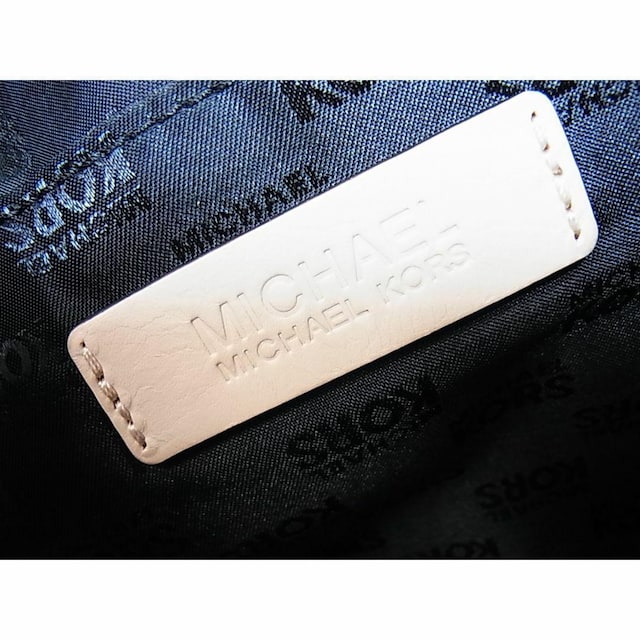 500~X^Kii MICHAEL MICHAEL KORS }CPR[X g[gobO  uh 