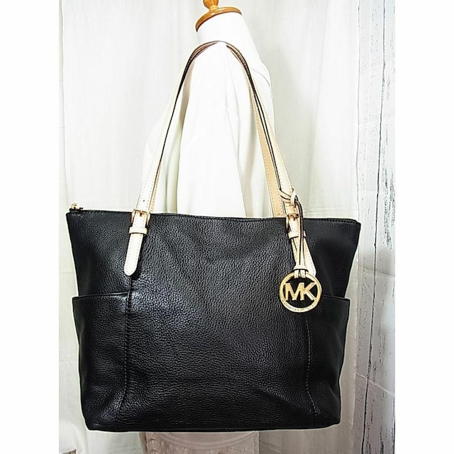 500~X^Kii MICHAEL MICHAEL KORS }CPR[X g[gobO  uh 