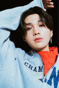 yzFANTASTICSؗE@Iʐ^tHgL10Zbg@A
