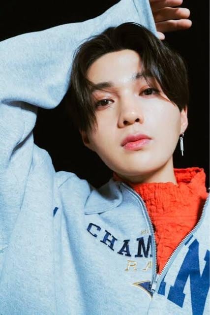 yzFANTASTICSؗE@Iʐ^tHgL10Zbg@A   ^gObY 