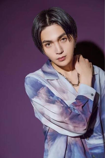 yzFANTASTICSؗE@Iʐ^tHgL10Zbg@A  ^gObY 