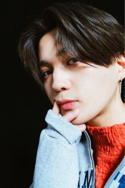 yzFANTASTICSؗE@Iʐ^tHgL10Zbg@A  ^gObY 