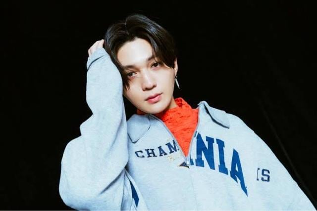 yzFANTASTICSؗE@Iʐ^tHgL10Zbg@A  ^gObY 