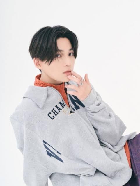 yzFANTASTICSؗE@Iʐ^tHgL10Zbg@A  ^gObY 