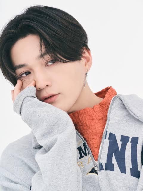 yzFANTASTICSؗE@Iʐ^tHgL10Zbg@A  ^gObY 