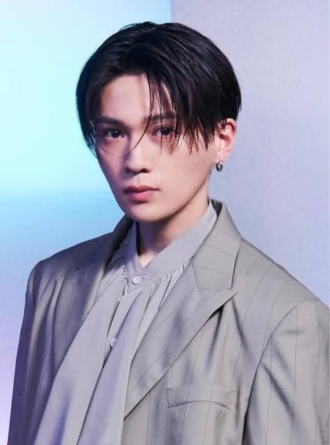 yzFANTASTICSؗE@Iʐ^tHgL10Zbg@A  ^gObY 