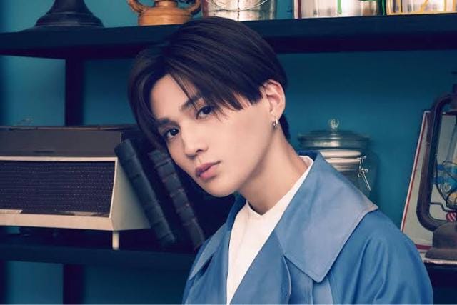 yzFANTASTICSؗE@Iʐ^tHgL10Zbg@A  ^gObY 