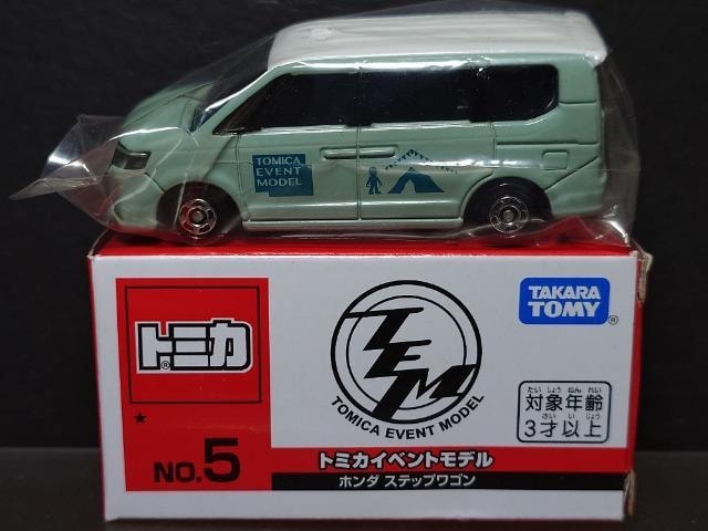 g~JCxgfNO.5 z_ XebvS  zr[ 