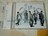 CD{DVD FACE DOWN   ARASHI