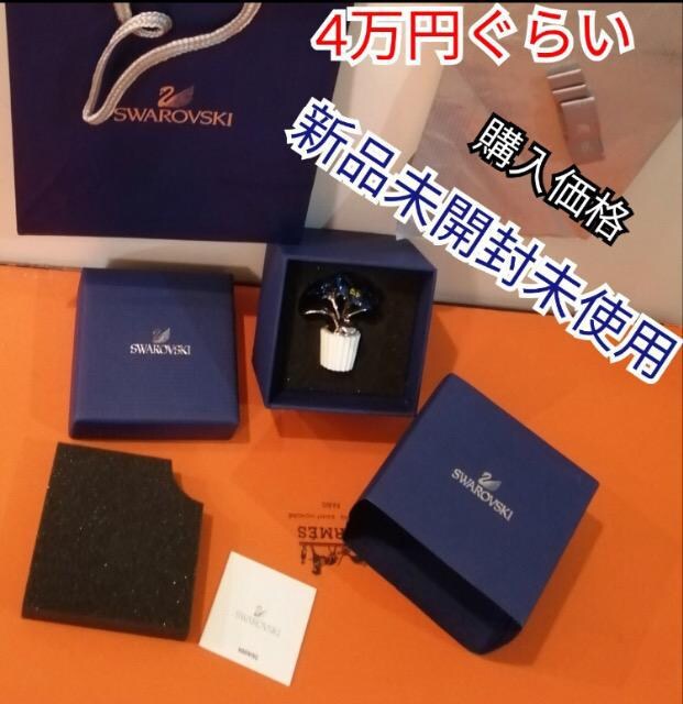 VigpJIuICeAXtXL[Swarovski Yȑ    CeA/Ct 