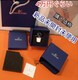 VigpJIuICeAXtXL[Swarovski Yȑ 