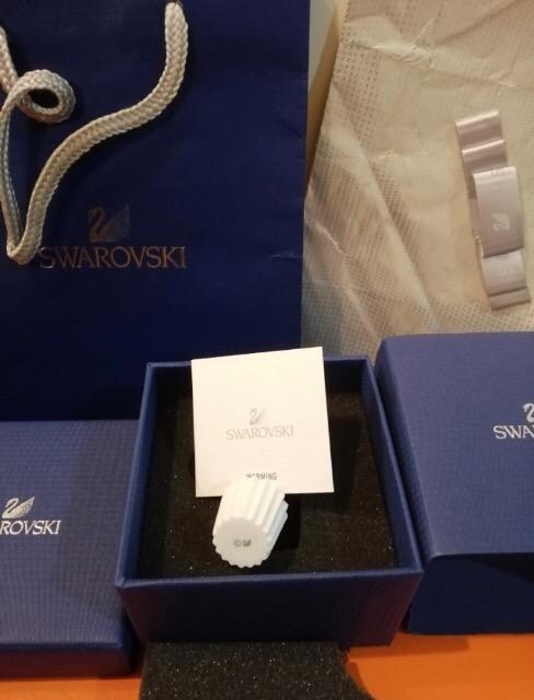 VigpJIuICeAXtXL[Swarovski Yȑ   CeA/Ct 