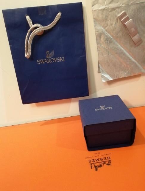VigpJIuICeAXtXL[Swarovski Yȑ   CeA/Ct 
