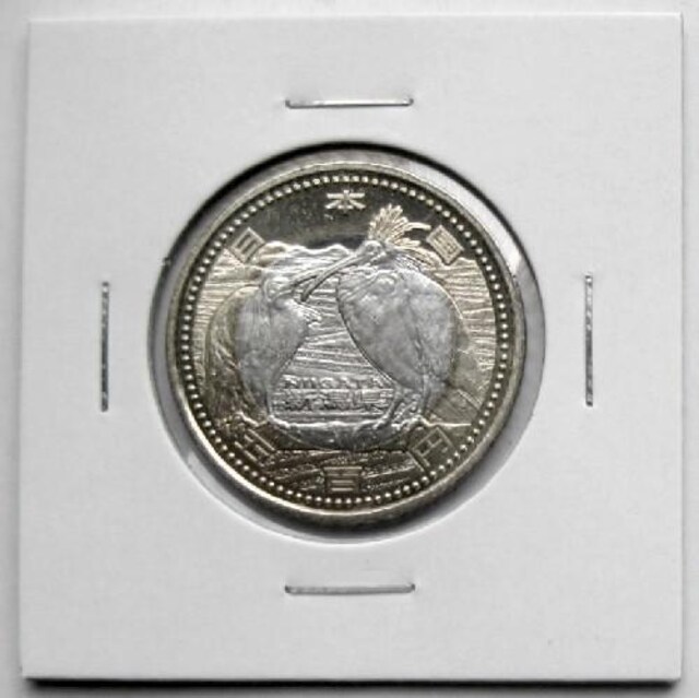 n 500~ V gL gp 