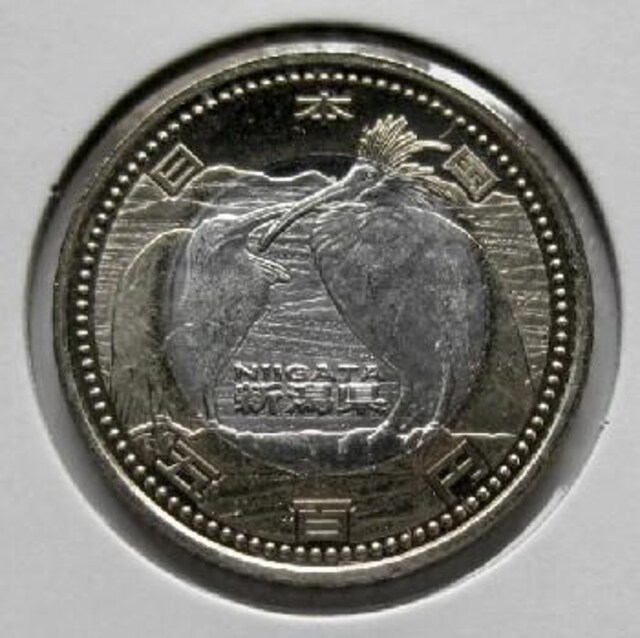 n 500~ V gL gp