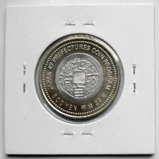 n 500~ V gL gp