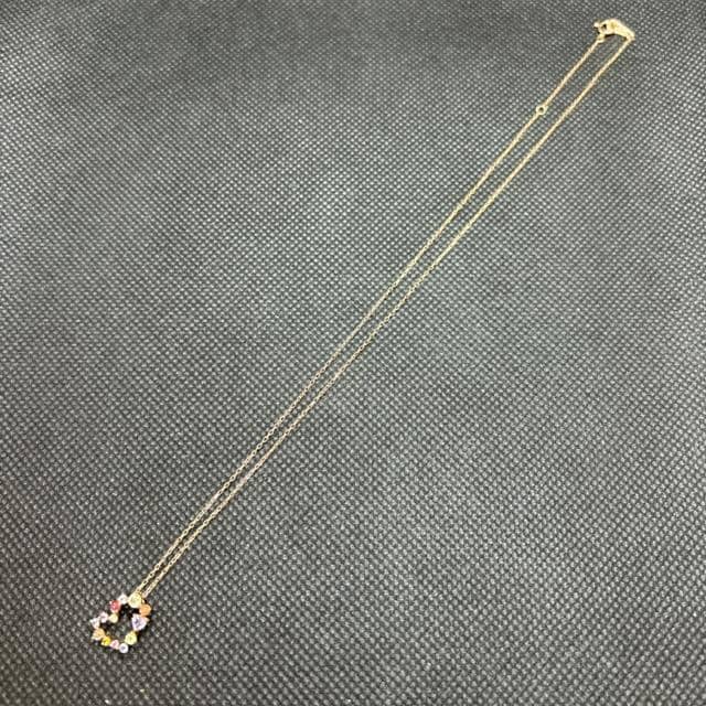  K10PG sNS[h lbNX
