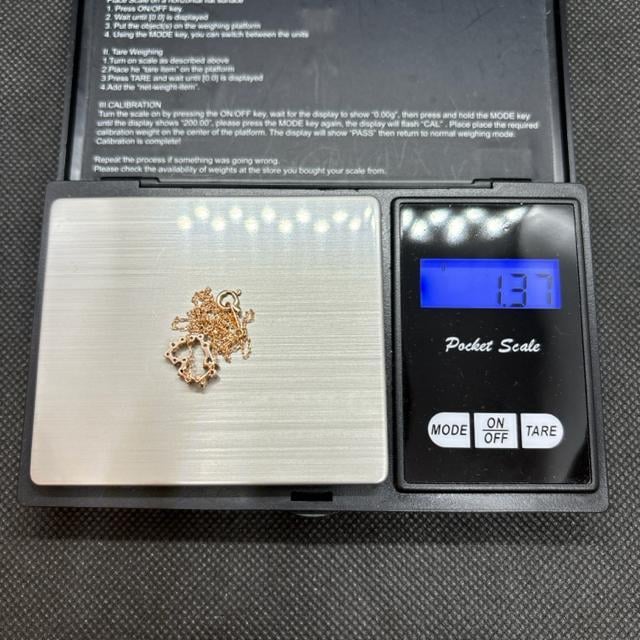  K10PG sNS[h lbNX