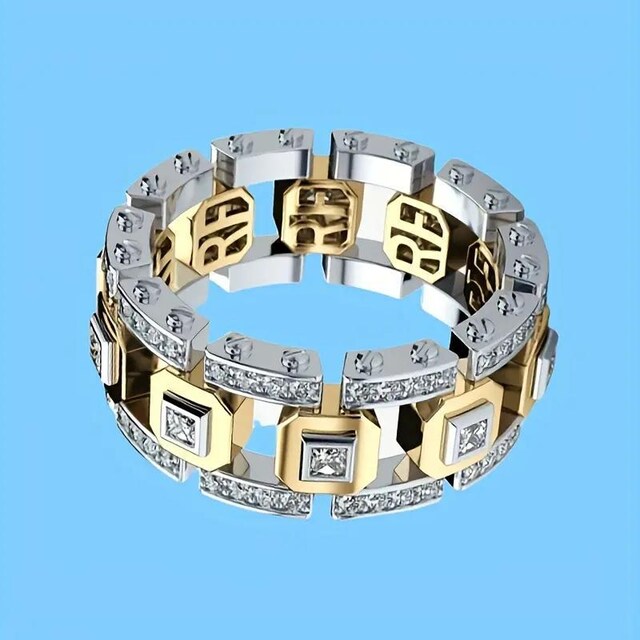 Xi590~c[gJ[ACOAlHL[rbNWRjACCAtr`TCY11i{TCY24j