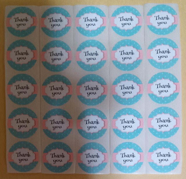 |CgɁ@Thank youV[25 