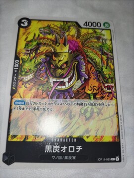 s[XJ[hYI`_̌