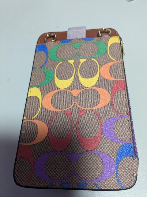 COACHR[`@}`J[@X}zV_[  uh 