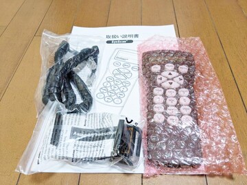 Sky Watcher V5 nhRg[[ gpi
