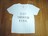 新品 WACKO MARIA ワコマリア Vネック Tシャツ XL COLOR V-NECK TEE YO SMOKE KING
