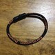 Germanium Power uXbg  J5@