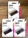 USB[ 64GB VRp[ USB3.0 XChy3Zbgz