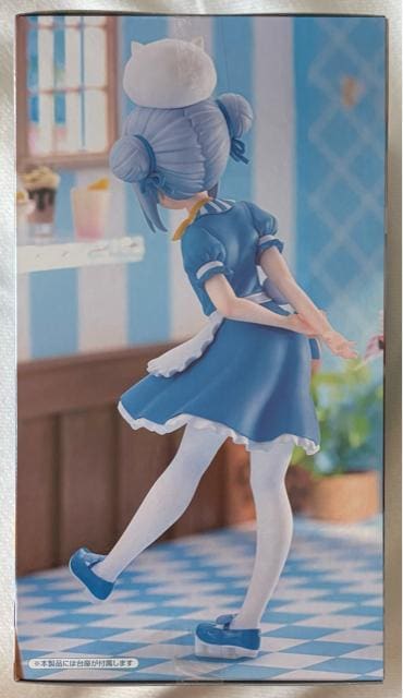 ͂łHBLOOM Trio-Try-iT Figure `mEAJ_Ci[ver.  Aj/R~bN/LN^[ 