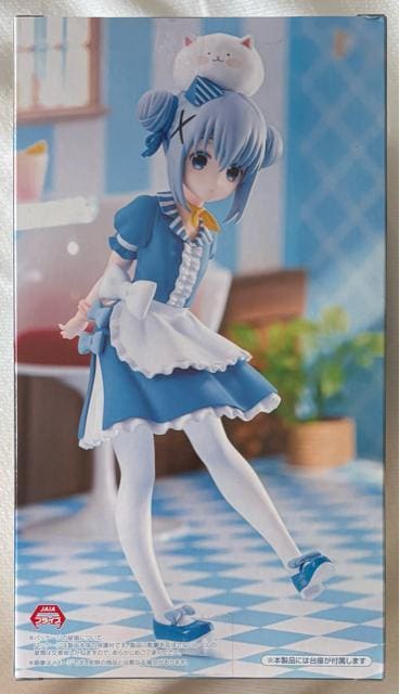 ͂łHBLOOM Trio-Try-iT Figure `mEAJ_Ci[ver.  Aj/R~bN/LN^[ 