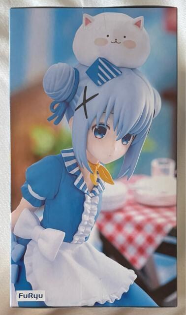 ͂łHBLOOM Trio-Try-iT Figure `mEAJ_Ci[ver.  Aj/R~bN/LN^[ 