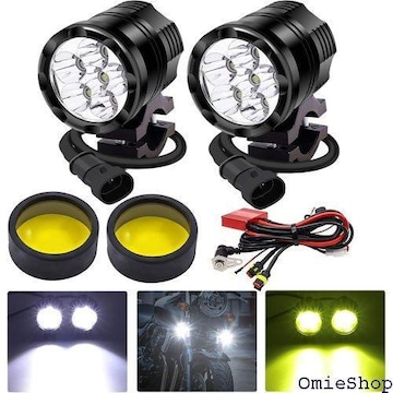 X-STYLE oCN tHOv led n[lX NCg XCb`t 2 zCg+FY 284