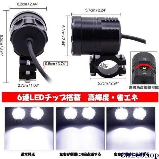 X-STYLE oCN tHOv led n[lX NCg XCb`t 2 zCg+FY 284  /oCN
