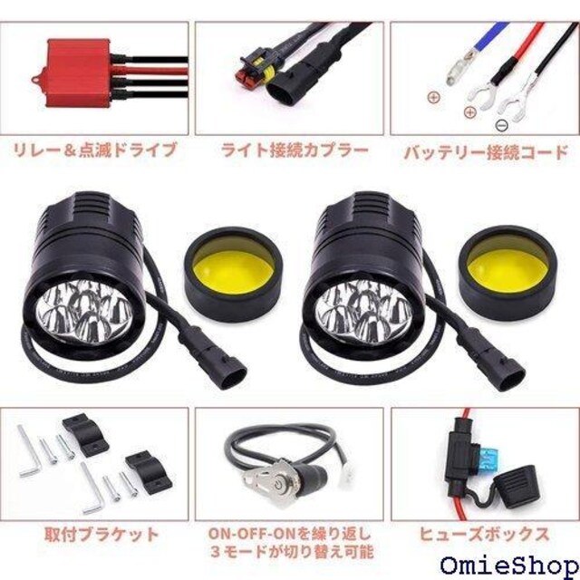 X-STYLE oCN tHOv led n[lX NCg XCb`t 2 zCg+FY 284  /oCN