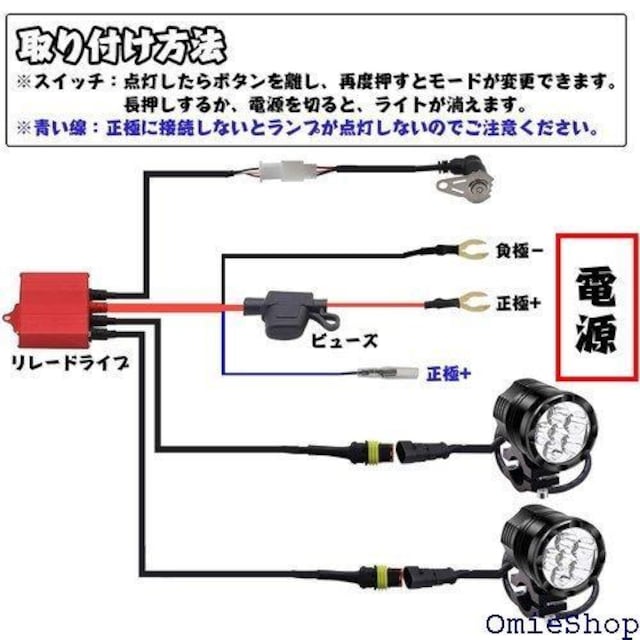 X-STYLE oCN tHOv led n[lX NCg XCb`t 2 zCg+FY 284  /oCN