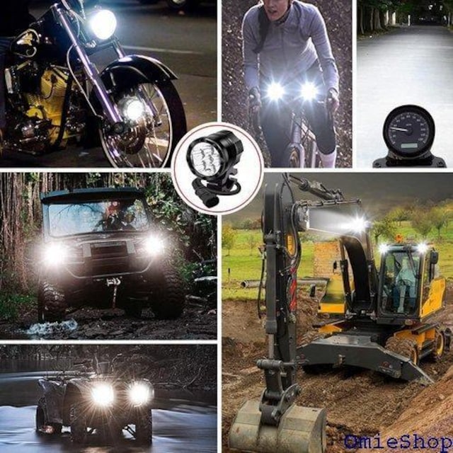 X-STYLE oCN tHOv led n[lX NCg XCb`t 2 zCg+FY 284  /oCN