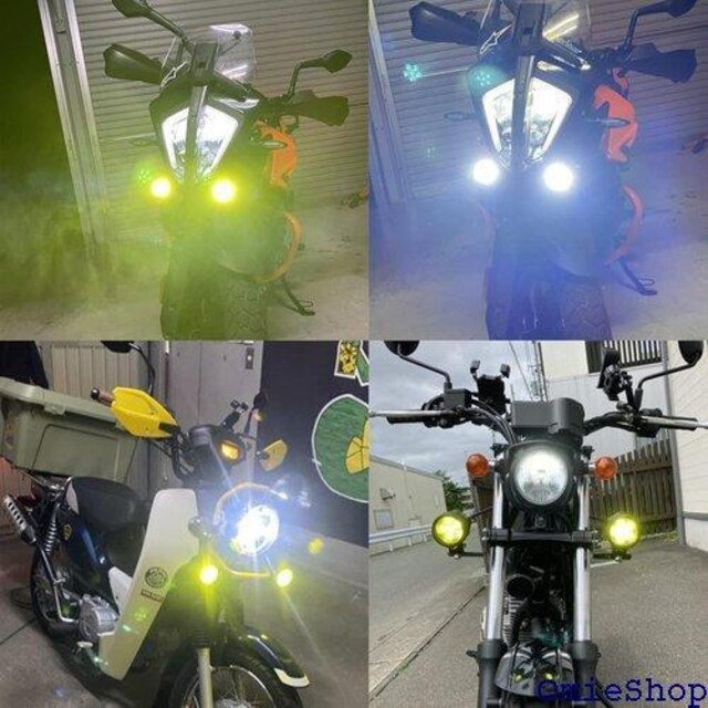 X-STYLE oCN tHOv led n[lX NCg XCb`t 2 zCg+FY 284  /oCN