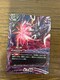 FUTURE CARD BUDDYFIGHT UmJ[h