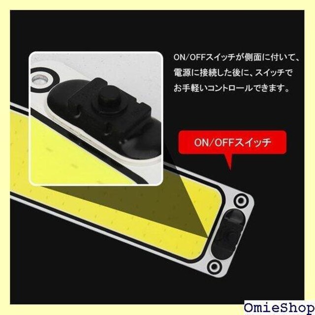GZRUICA DC12V-36V Lp[ /OFFXCb`t ʃe[vt 4 zCg 166  /oCN