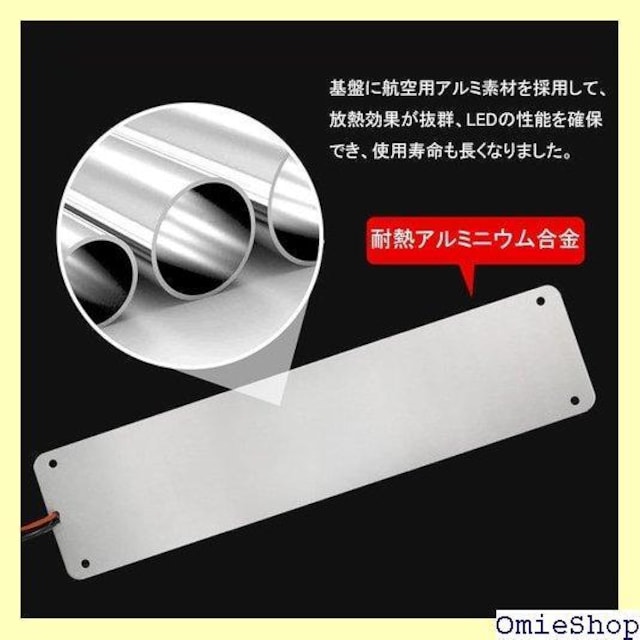 GZRUICA DC12V-36V Lp[ /OFFXCb`t ʃe[vt 4 zCg 166  /oCN