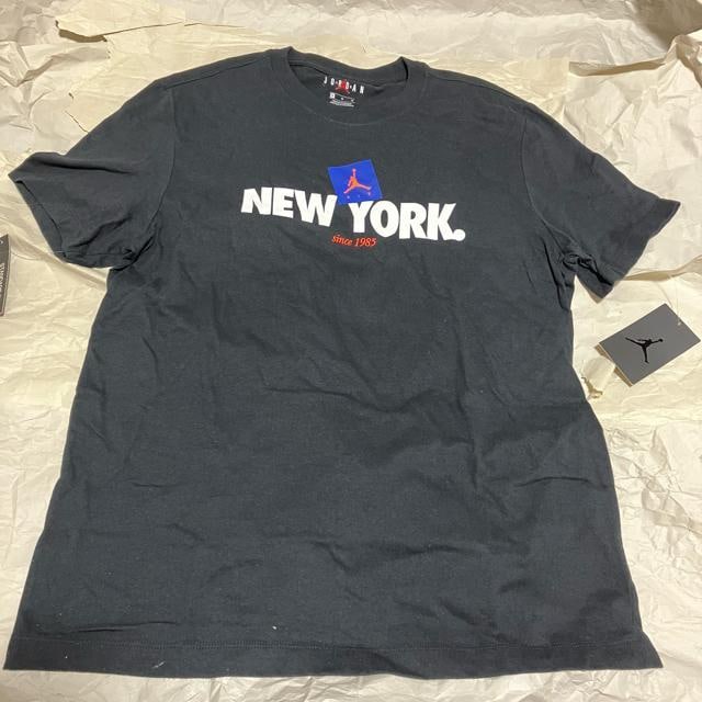 yۊǖgpizyJORDANz TVc Svg Wv} M iCL   uh 