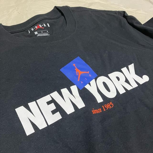 yۊǖgpizyJORDANz TVc Svg Wv} M iCL  uh 