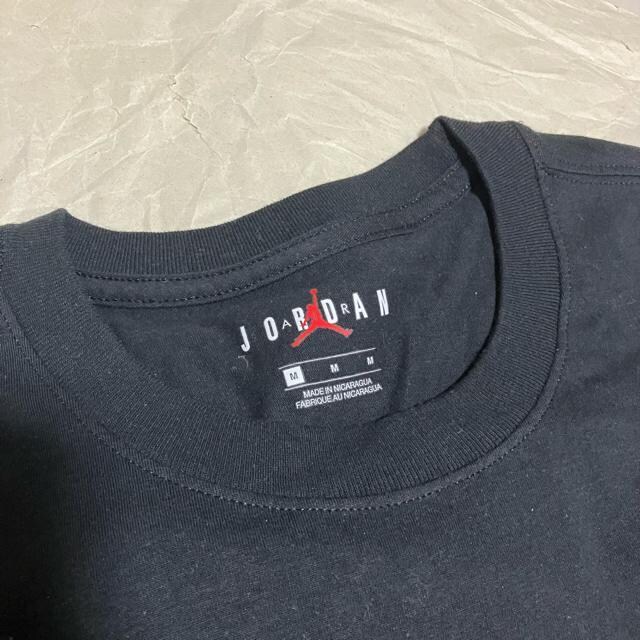 yۊǖgpizyJORDANz TVc Svg Wv} M iCL  uh 